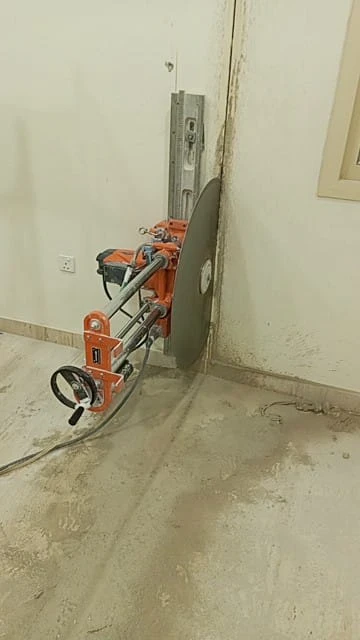 تفتيح قرايش بالليزر