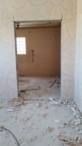 أبواب زجاجية