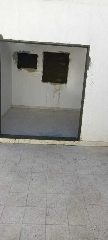 ملاحق خارجية